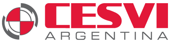 CESVI-Argentina