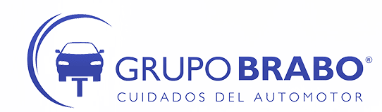 Grupo-Brabo