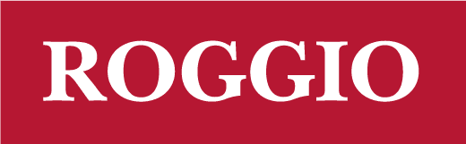 Roggio-Logo