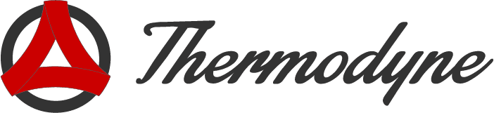 Thermodyne