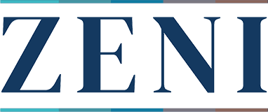 Zeni-Logo