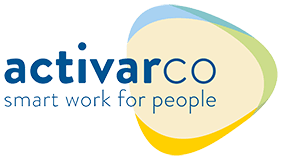 activarco